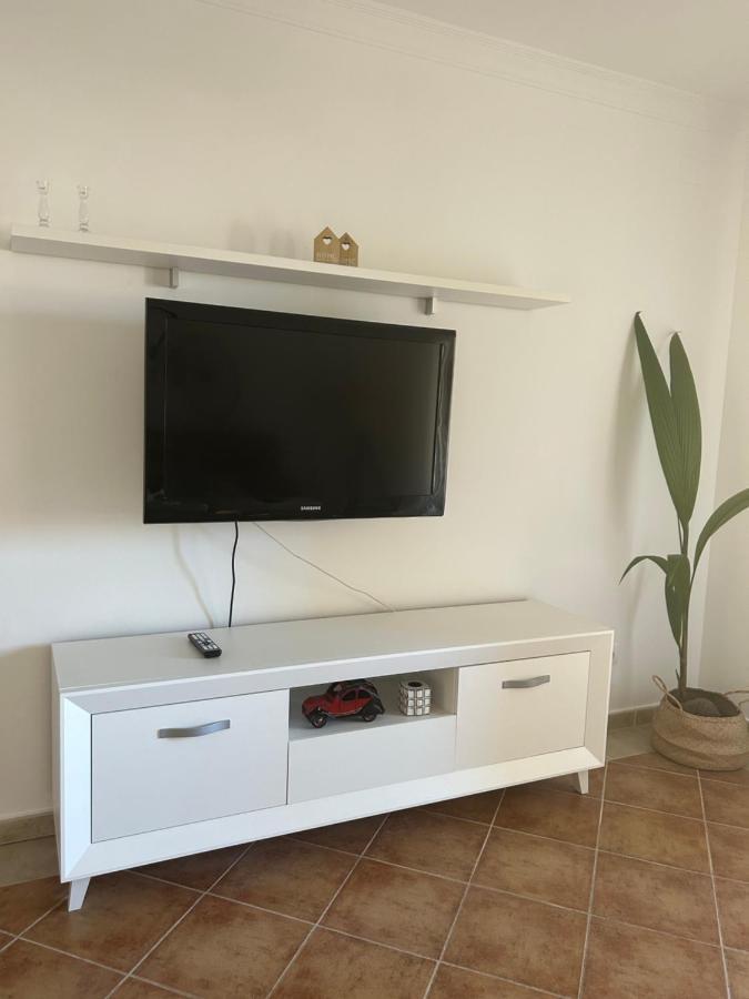 Apartamento 2 Dormitorios Isla Canela Exterior photo